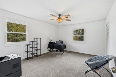 2239 Rocky Face Cir, Dalton, GA 30720 offers the space and - photo 34