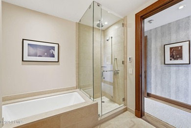 Residence 902 at the St. Regis Deer Valley is a rare nearly 5 - photo 34