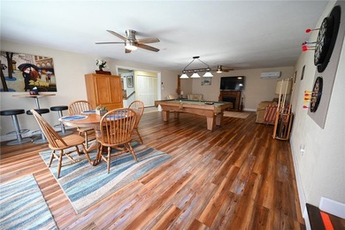 Absolutely one-of-a-kind, fantastically renovated retreat on 13 - photo 35