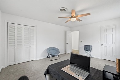 2239 Rocky Face Cir, Dalton, GA 30720 offers the space and - photo 35