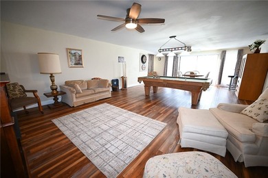 Absolutely one-of-a-kind, fantastically renovated retreat on 13 - photo 36