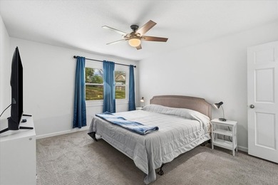 2239 Rocky Face Cir, Dalton, GA 30720 offers the space and - photo 36