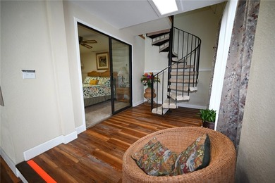 Absolutely one-of-a-kind, fantastically renovated retreat on 13 - photo 37