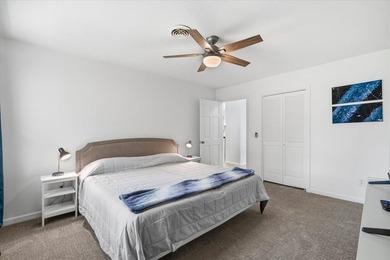 2239 Rocky Face Cir, Dalton, GA 30720 offers the space and - photo 37