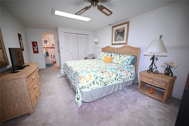 Absolutely one-of-a-kind, fantastically renovated retreat on 13 - photo 38
