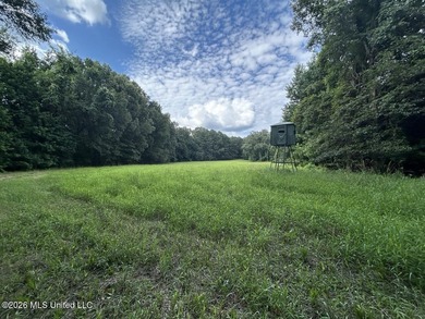 Welcome to Becks Bay Hunting Club, an exceptional opportunity to - photo 38