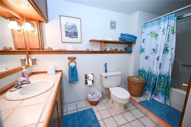 Absolutely one-of-a-kind, fantastically renovated retreat on 13 - photo 39
