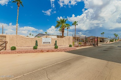 This home is being sold FULLY FURNISHED - TURN KEY! Very