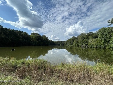 Welcome to Becks Bay Hunting Club, an exceptional opportunity to - photo 39