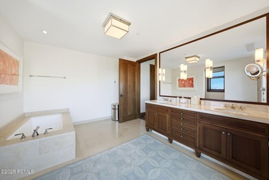 Residence 902 at the St. Regis Deer Valley is a rare nearly 5 - photo 39