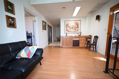Absolutely one-of-a-kind, fantastically renovated retreat on 13 - photo 40