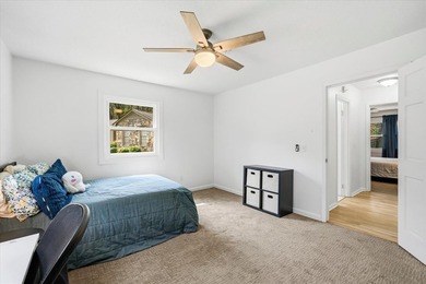 2239 Rocky Face Cir, Dalton, GA 30720 offers the space and - photo 40