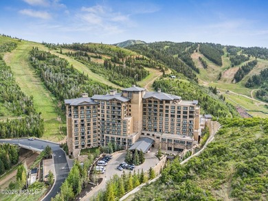 Residence 902 at the St. Regis Deer Valley is a rare nearly 5 - photo 40