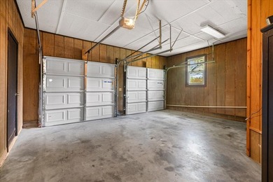 2239 Rocky Face Cir, Dalton, GA 30720 offers the space and - photo 41