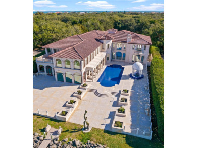 Halifax River Home For Sale in Port Orange Florida