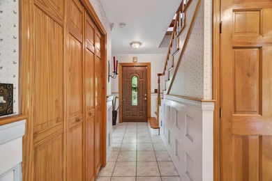 This remarkable 51-acre property is a rare opportunity to own a - photo 41