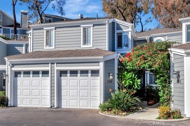 Located just 10 minutes from the iconic Laguna Beach, this - photo 1