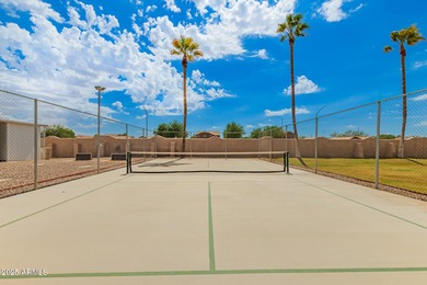 This home is being sold FULLY FURNISHED - TURN KEY! Very