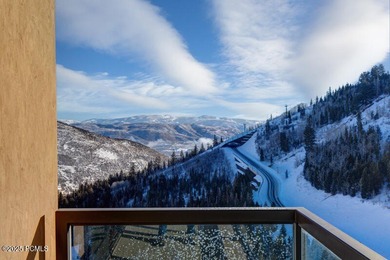 Residence 902 at the St. Regis Deer Valley is a rare nearly 5 - photo 42