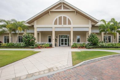 Spectacular 3 bedroom, 2 bath second floor condo WITH DETACHED - photo 42