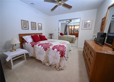 Absolutely one-of-a-kind, fantastically renovated retreat on 13 - photo 43