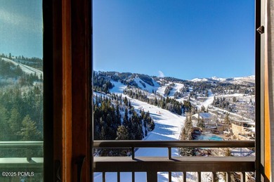 Residence 902 at the St. Regis Deer Valley is a rare nearly 5 - photo 43