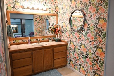 Absolutely one-of-a-kind, fantastically renovated retreat on 13 - photo 44