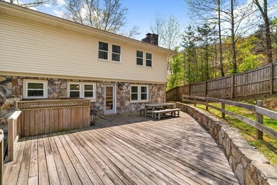 2239 Rocky Face Cir, Dalton, GA 30720 offers the space and - photo 44