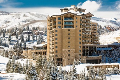 Residence 902 at the St. Regis Deer Valley is a rare nearly 5 - photo 44