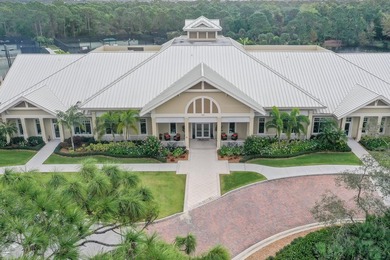 Spectacular 3 bedroom, 2 bath second floor condo WITH DETACHED - photo 44