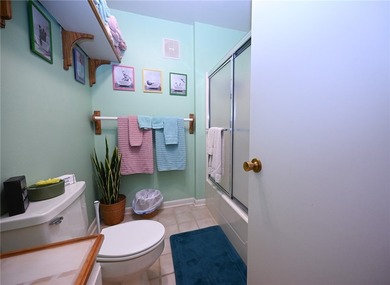 Absolutely one-of-a-kind, fantastically renovated retreat on 13 - photo 45