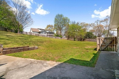 2239 Rocky Face Cir, Dalton, GA 30720 offers the space and - photo 45