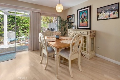 Located just 10 minutes from the iconic Laguna Beach, this - photo 5