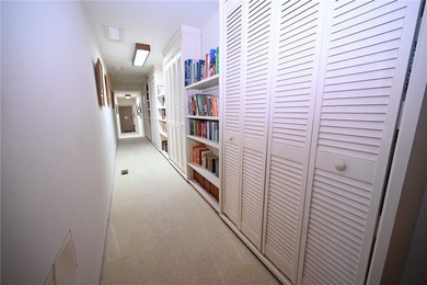 Absolutely one-of-a-kind, fantastically renovated retreat on 13 - photo 46