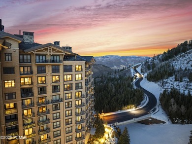 Residence 902 at the St. Regis Deer Valley is a rare nearly 5 - photo 46