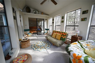 Absolutely one-of-a-kind, fantastically renovated retreat on 13 - photo 47