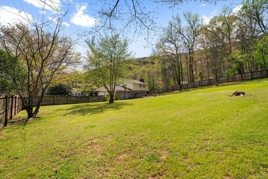 2239 Rocky Face Cir, Dalton, GA 30720 offers the space and - photo 47