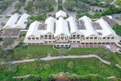 Spectacular 3 bedroom, 2 bath second floor condo WITH DETACHED - photo 47