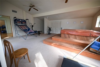 Absolutely one-of-a-kind, fantastically renovated retreat on 13 - photo 48