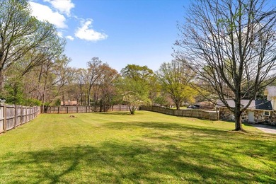 2239 Rocky Face Cir, Dalton, GA 30720 offers the space and - photo 48