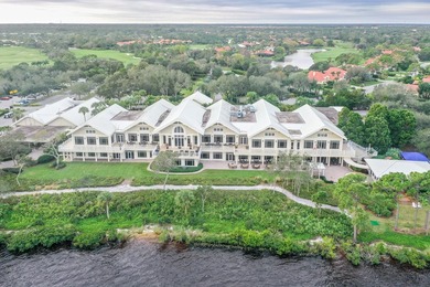 Spectacular 3 bedroom, 2 bath second floor condo WITH DETACHED - photo 48