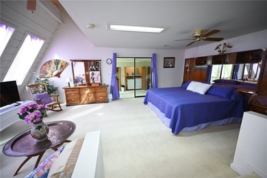 Absolutely one-of-a-kind, fantastically renovated retreat on 13 - photo 50