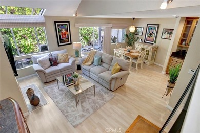 Located just 10 minutes from the iconic Laguna Beach, this - photo 10
