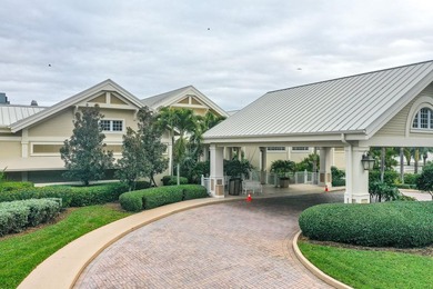 Spectacular 3 bedroom, 2 bath second floor condo WITH DETACHED - photo 50