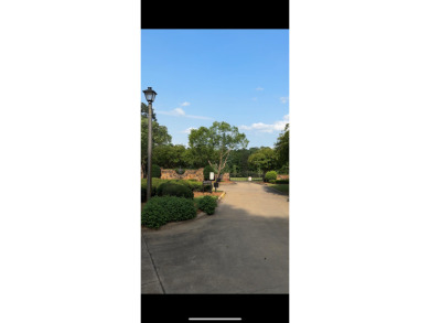 Lake Lot For Sale in Double Springs, Alabama