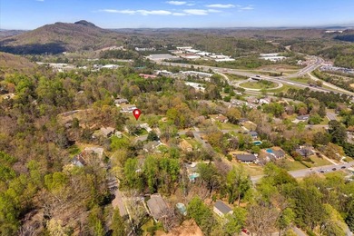 2239 Rocky Face Cir, Dalton, GA 30720 offers the space and - photo 52