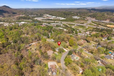 2239 Rocky Face Cir, Dalton, GA 30720 offers the space and - photo 54