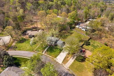2239 Rocky Face Cir, Dalton, GA 30720 offers the space and - photo 56