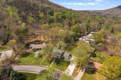 2239 Rocky Face Cir, Dalton, GA 30720 offers the space and - photo 57