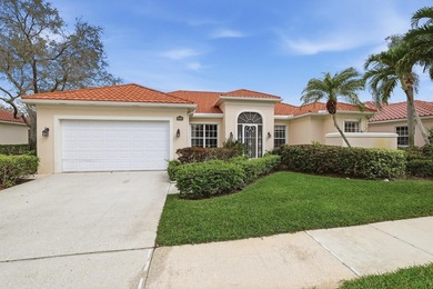 Come see this beautiful Windsor model in the popular Riverwalk - photo 2